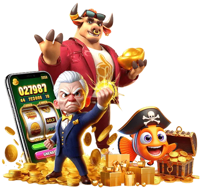 33win39 trang chủ chính thức không chặn