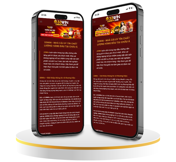 gioi-thieu-ve-33win39