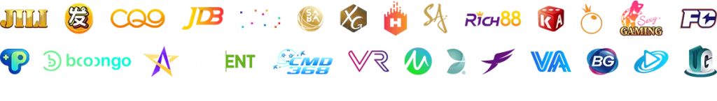 nha-cung-cap-game-33win39