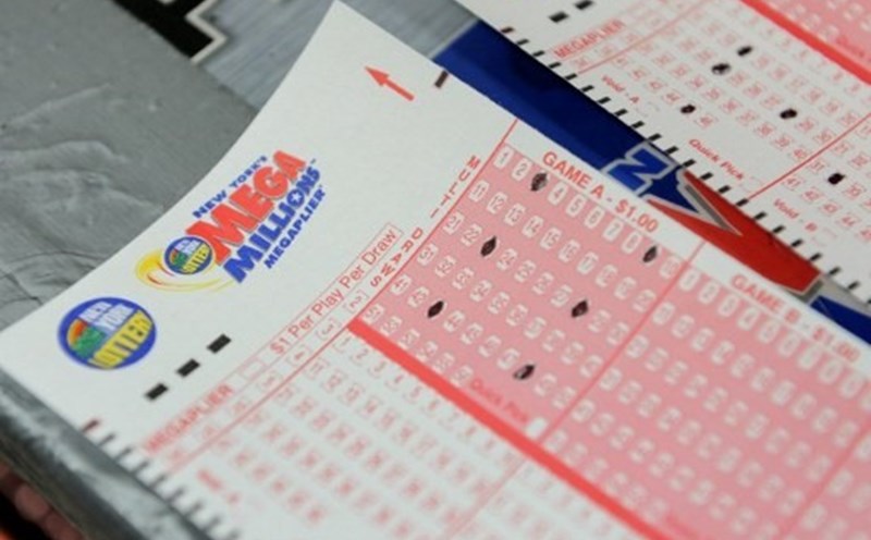 Xổ Số 33win39 - Xổ Số 33win39 truyền thống: Soi cầu 3 miền vẫn luôn “hot” Xổ Số 33win39 - Xổ Số 33win39 truyền thống: Soi cầu 3 miền vẫn luôn “hot”